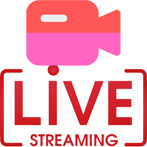 Free Milf Cam